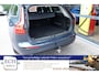 Volvo V60 2.0 T5 250pk, 20inch, Leer, Wegklapbarre th