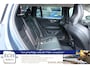Volvo V60 2.0 T5 250pk, 20inch, Leer, Wegklapbarre th