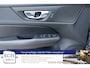 Volvo V60 2.0 T5 250pk, 20inch, Leer, Wegklapbarre th