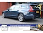 Volvo V60 2.0 T5 250pk, 20inch, Leer, Wegklapbarre th