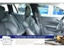 Volvo V60 2.0 T5 250pk, 20inch, Leer, Wegklapbarre th