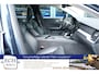 Volvo V60 2.0 T5 250pk, 20inch, Leer, Wegklapbarre th