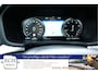 Volvo V60 2.0 T5 250pk, 20inch, Leer, Wegklapbarre th