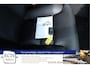 Volvo V60 2.0 T5 250pk, 20inch, Leer, Wegklapbarre th