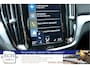 Volvo V60 2.0 T5 250pk, 20inch, Leer, Wegklapbarre th