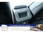 Volvo V60 2.0 T5 250pk, 20inch, Leer, Wegklapbarre th