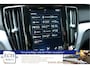 Volvo V60 2.0 T5 250pk, 20inch, Leer, Wegklapbarre th