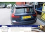 Volvo V60 2.0 T5 250pk, 20inch, Leer, Wegklapbarre th