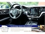 Volvo V60 2.0 T5 250pk, 20inch, Leer, Wegklapbarre th