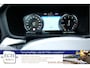 Volvo V60 2.0 T5 250pk, 20inch, Leer, Wegklapbarre th
