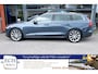 Volvo V60 2.0 T5 250pk, 20inch, Leer, Wegklapbarre th