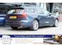 Volvo V60 2.0 T5 250pk, 20inch, Leer, Wegklapbarre th