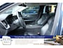 Volvo V60 2.0 T5 250pk, 20inch, Leer, Wegklapbarre th