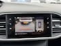 Peugeot 308 SW 110 Pk Benzine *** Unieke Kilometerstand *** * Navigatie * Climate & Cruise Control * Achteruitrij Camera * Parkeersensoren * L.M. Velgen * Vingerhoets; Vierde Generatie Eersteklas Service. Al meer dan 100 jaar een begrip in de Brabantse Kempen