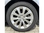 Peugeot 308 SW 110 Pk Benzine *** Unieke Kilometerstand *** * Navigatie * Climate & Cruise Control * Achteruitrij Camera * Parkeersensoren * L.M. Velgen * Vingerhoets; Vierde Generatie Eersteklas Service. Al meer dan 100 jaar een begrip in de Brabantse Kempen