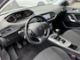Peugeot 308 SW 110 Pk Benzine *** Unieke Kilometerstand *** * Navigatie * Climate & Cruise Control * Achteruitrij Camera * Parkeersensoren * L.M. Velgen * Vingerhoets; Vierde Generatie Eersteklas Service. Al meer dan 100 jaar een begrip in de Brabantse Kempen