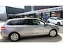 Peugeot 308 SW 110 Pk Benzine *** Unieke Kilometerstand *** * Navigatie * Climate & Cruise Control * Achteruitrij Camera * Parkeersensoren * L.M. Velgen * Vingerhoets; Vierde Generatie Eersteklas Service. Al meer dan 100 jaar een begrip in de Brabantse Kempen