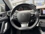 Peugeot 308 SW 110 Pk Benzine *** Unieke Kilometerstand *** * Navigatie * Climate & Cruise Control * Achteruitrij Camera * Parkeersensoren * L.M. Velgen * Vingerhoets; Vierde Generatie Eersteklas Service. Al meer dan 100 jaar een begrip in de Brabantse Kempen