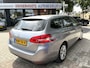 Peugeot 308 SW 110 Pk Benzine *** Unieke Kilometerstand *** * Navigatie * Climate & Cruise Control * Achteruitrij Camera * Parkeersensoren * L.M. Velgen * Vingerhoets; Vierde Generatie Eersteklas Service. Al meer dan 100 jaar een begrip in de Brabantse Kempen