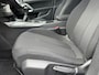 Peugeot 308 SW 110 Pk Benzine *** Unieke Kilometerstand *** * Navigatie * Climate & Cruise Control * Achteruitrij Camera * Parkeersensoren * L.M. Velgen * Vingerhoets; Vierde Generatie Eersteklas Service. Al meer dan 100 jaar een begrip in de Brabantse Kempen