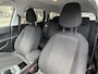 Peugeot 308 SW 110 Pk Benzine *** Unieke Kilometerstand *** * Navigatie * Climate & Cruise Control * Achteruitrij Camera * Parkeersensoren * L.M. Velgen * Vingerhoets; Vierde Generatie Eersteklas Service. Al meer dan 100 jaar een begrip in de Brabantse Kempen