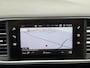Peugeot 308 SW 110 Pk Benzine *** Unieke Kilometerstand *** * Navigatie * Climate & Cruise Control * Achteruitrij Camera * Parkeersensoren * L.M. Velgen * Vingerhoets; Vierde Generatie Eersteklas Service. Al meer dan 100 jaar een begrip in de Brabantse Kempen