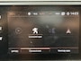 Peugeot 308 SW 110 Pk Benzine *** Unieke Kilometerstand *** * Navigatie * Climate & Cruise Control * Achteruitrij Camera * Parkeersensoren * L.M. Velgen * Vingerhoets; Vierde Generatie Eersteklas Service. Al meer dan 100 jaar een begrip in de Brabantse Kempen