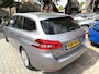 Peugeot 308 SW 110 Pk Benzine *** Unieke Kilometerstand *** * Navigatie * Climate & Cruise Control * Achteruitrij Camera * Parkeersensoren * L.M. Velgen * Vingerhoets; Vierde Generatie Eersteklas Service. Al meer dan 100 jaar een begrip in de Brabantse Kempen