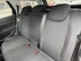 Peugeot 308 SW 110 Pk Benzine *** Unieke Kilometerstand *** * Navigatie * Climate & Cruise Control * Achteruitrij Camera * Parkeersensoren * L.M. Velgen * Vingerhoets; Vierde Generatie Eersteklas Service. Al meer dan 100 jaar een begrip in de Brabantse Kempen