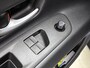 Toyota Aygo X 1.0 VVT-i S-CVT Pulse + | BTW Voertuig | Parkeersensoren voor+achter | Keyless Entry/Start | Climate control | Cruise Control Adaptive | Apple CarPlay/Android auto | Achteruitrijcamera |