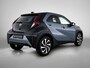 Toyota Aygo X 1.0 VVT-i S-CVT Pulse + | BTW Voertuig | Parkeersensoren voor+achter | Keyless Entry/Start | Climate control | Cruise Control Adaptive | Apple CarPlay/Android auto | Achteruitrijcamera |
