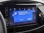 Toyota Aygo X 1.0 VVT-i S-CVT Pulse + | BTW Voertuig | Parkeersensoren voor+achter | Keyless Entry/Start | Climate control | Cruise Control Adaptive | Apple CarPlay/Android auto | Achteruitrijcamera |