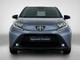 Toyota Aygo X 1.0 VVT-i S-CVT Pulse + | BTW Voertuig | Parkeersensoren voor+achter | Keyless Entry/Start | Climate control | Cruise Control Adaptive | Apple CarPlay/Android auto | Achteruitrijcamera |