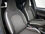 Toyota Aygo X 1.0 VVT-i S-CVT Pulse + | BTW Voertuig | Parkeersensoren voor+achter | Keyless Entry/Start | Climate control | Cruise Control Adaptive | Apple CarPlay/Android auto | Achteruitrijcamera |