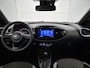 Toyota Aygo X 1.0 VVT-i S-CVT Pulse + | BTW Voertuig | Parkeersensoren voor+achter | Keyless Entry/Start | Climate control | Cruise Control Adaptive | Apple CarPlay/Android auto | Achteruitrijcamera |