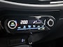 Toyota Aygo X 1.0 VVT-i S-CVT Pulse + | BTW Voertuig | Parkeersensoren voor+achter | Keyless Entry/Start | Climate control | Cruise Control Adaptive | Apple CarPlay/Android auto | Achteruitrijcamera |