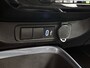 Toyota Aygo X 1.0 VVT-i S-CVT Pulse + | BTW Voertuig | Parkeersensoren voor+achter | Keyless Entry/Start | Climate control | Cruise Control Adaptive | Apple CarPlay/Android auto | Achteruitrijcamera |