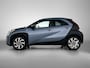 Toyota Aygo X 1.0 VVT-i S-CVT Pulse + | BTW Voertuig | Parkeersensoren voor+achter | Keyless Entry/Start | Climate control | Cruise Control Adaptive | Apple CarPlay/Android auto | Achteruitrijcamera |