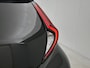 Toyota Aygo X 1.0 VVT-i S-CVT Pulse + | BTW Voertuig | Parkeersensoren voor+achter | Keyless Entry/Start | Climate control | Cruise Control Adaptive | Apple CarPlay/Android auto | Achteruitrijcamera |