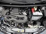 Toyota Aygo X 1.0 VVT-i S-CVT Pulse + | BTW Voertuig | Parkeersensoren voor+achter | Keyless Entry/Start | Climate control | Cruise Control Adaptive | Apple CarPlay/Android auto | Achteruitrijcamera |