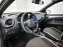 Toyota Aygo X 1.0 VVT-i S-CVT Pulse + | BTW Voertuig | Parkeersensoren voor+achter | Keyless Entry/Start | Climate control | Cruise Control Adaptive | Apple CarPlay/Android auto | Achteruitrijcamera |