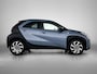Toyota Aygo X 1.0 VVT-i S-CVT Pulse + | BTW Voertuig | Parkeersensoren voor+achter | Keyless Entry/Start | Climate control | Cruise Control Adaptive | Apple CarPlay/Android auto | Achteruitrijcamera |