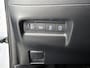 Toyota Aygo X 1.0 VVT-i S-CVT Pulse + | BTW Voertuig | Parkeersensoren voor+achter | Keyless Entry/Start | Climate control | Cruise Control Adaptive | Apple CarPlay/Android auto | Achteruitrijcamera |