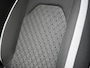 Toyota Aygo X 1.0 VVT-i S-CVT Pulse + | BTW Voertuig | Parkeersensoren voor+achter | Keyless Entry/Start | Climate control | Cruise Control Adaptive | Apple CarPlay/Android auto | Achteruitrijcamera |