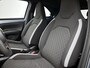 Toyota Aygo X 1.0 VVT-i S-CVT Pulse + | BTW Voertuig | Parkeersensoren voor+achter | Keyless Entry/Start | Climate control | Cruise Control Adaptive | Apple CarPlay/Android auto | Achteruitrijcamera |