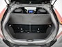 Toyota Aygo X 1.0 VVT-i S-CVT Pulse + | BTW Voertuig | Parkeersensoren voor+achter | Keyless Entry/Start | Climate control | Cruise Control Adaptive | Apple CarPlay/Android auto | Achteruitrijcamera |