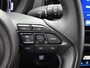 Toyota Aygo X 1.0 VVT-i S-CVT Pulse + | BTW Voertuig | Parkeersensoren voor+achter | Keyless Entry/Start | Climate control | Cruise Control Adaptive | Apple CarPlay/Android auto | Achteruitrijcamera |