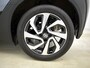 Toyota Aygo X 1.0 VVT-i S-CVT Pulse + | BTW Voertuig | Parkeersensoren voor+achter | Keyless Entry/Start | Climate control | Cruise Control Adaptive | Apple CarPlay/Android auto | Achteruitrijcamera |
