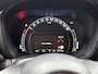 Toyota Aygo X 1.0 VVT-i S-CVT Pulse + | BTW Voertuig | Parkeersensoren voor+achter | Keyless Entry/Start | Climate control | Cruise Control Adaptive | Apple CarPlay/Android auto | Achteruitrijcamera |