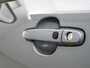 Toyota Aygo X 1.0 VVT-i S-CVT Pulse + | BTW Voertuig | Parkeersensoren voor+achter | Keyless Entry/Start | Climate control | Cruise Control Adaptive | Apple CarPlay/Android auto | Achteruitrijcamera |